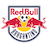 Bragantino
