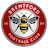 Brentford