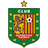 Deportivo Cuenca
