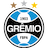 Grêmio