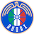 Audax Italiano