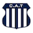 Talleres Córdoba