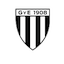 Gimnasia y Esgrima Mendoza