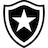 Botafogo