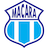 Macará