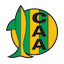 Aldosivi