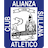 Alianza Atlético