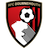 AFC Bournemouth