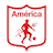 América de Cali