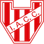 Instituto