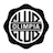 Olimpia