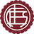 Lanús