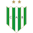 Banfield
