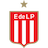 Estudiantes