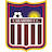 Carabobo