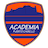 Academia Puerto Cabello