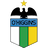 O'Higgins