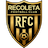 Deportivo Recoleta