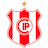 Independiente Petrolero