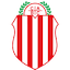 Barracas Central