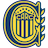 Rosario Central