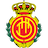 Mallorca