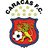 Caracas