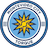 Montevideo City Torque