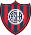 San Lorenzo