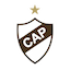 Platense