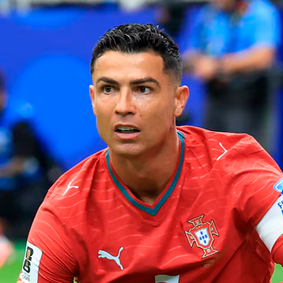 Cristiano